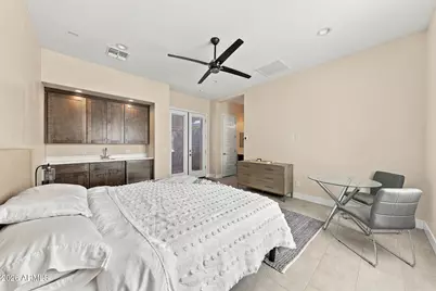 3137 N 164th Avenue, Goodyear, AZ 85395 - Photo 32