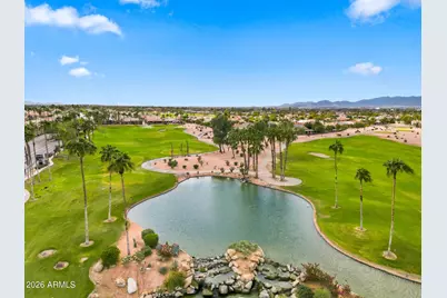 3137 N 164th Avenue, Goodyear, AZ 85395 - Photo 44