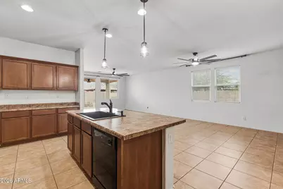 18608 W Lupine Avenue, Goodyear, AZ 85338 - Photo 28