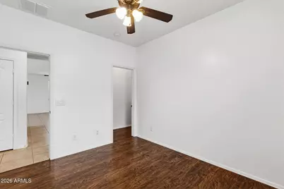 18608 W Lupine Avenue, Goodyear, AZ 85338 - Photo 24