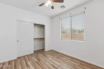 18608 W Lupine Avenue, Goodyear, AZ 85338 - Photo 16