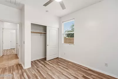 18608 W Lupine Avenue, Goodyear, AZ 85338 - Photo 18