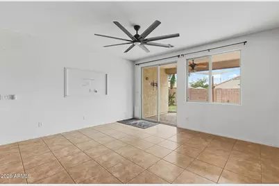 18608 W Lupine Avenue, Goodyear, AZ 85338 - Photo 34