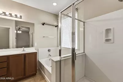 18608 W Lupine Avenue, Goodyear, AZ 85338 - Photo 40