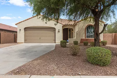 18608 W Lupine Avenue, Goodyear, AZ 85338 - Photo 10