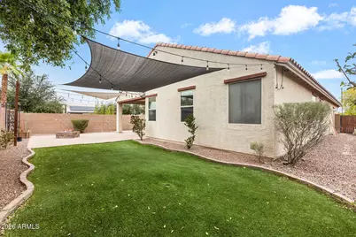 18608 W Lupine Avenue, Goodyear, AZ 85338 - Photo 46
