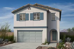 33856 N Dwarf Spur Wy, San Tan Valley, AZ 85143 - Photo 1