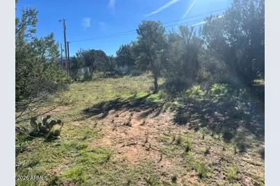 4875 E Valley Lane #165, Rimrock, AZ 86335 - Photo 6