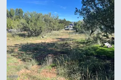 4875 E Valley Lane #165, Rimrock, AZ 86335 - Photo 8