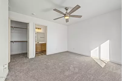 25081 W Dove Trail, Buckeye, AZ 85326 - Photo 16