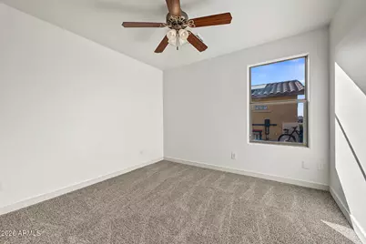 25081 W Dove Trail, Buckeye, AZ 85326 - Photo 24