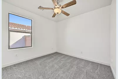 25081 W Dove Trail, Buckeye, AZ 85326 - Photo 20