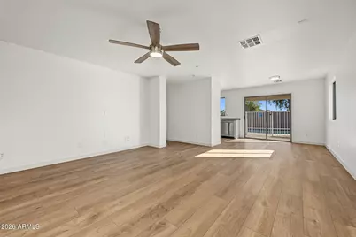25081 W Dove Trail, Buckeye, AZ 85326 - Photo 10