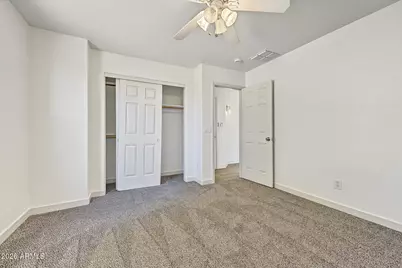 25081 W Dove Trail, Buckeye, AZ 85326 - Photo 28
