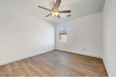 25081 W Dove Trail, Buckeye, AZ 85326 - Photo 22