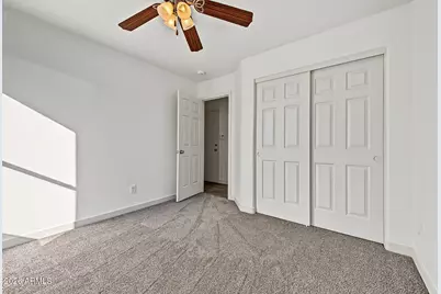 25081 W Dove Trail, Buckeye, AZ 85326 - Photo 26