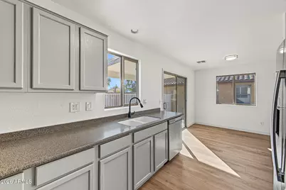 25081 W Dove Trail, Buckeye, AZ 85326 - Photo 14