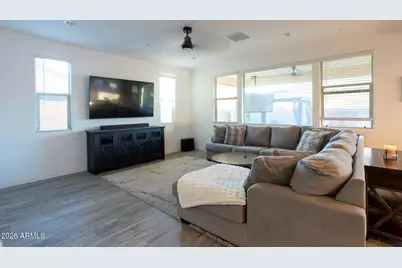12526 W Cassia Trail, Peoria, AZ 85383 - Photo 22