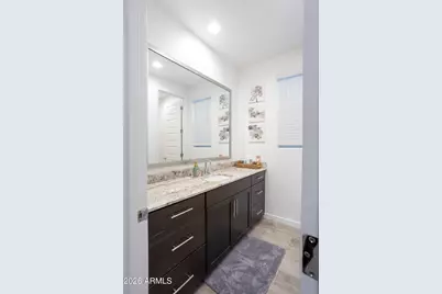 12526 W Cassia Trail, Peoria, AZ 85383 - Photo 54