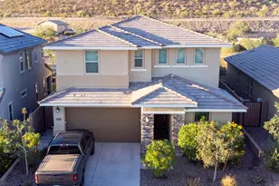 12526 W Cassia Trail, Peoria, AZ 85383 - Photo 1