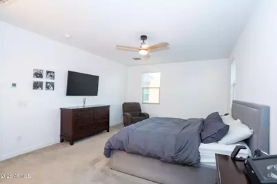 12526 W Cassia Trail, Peoria, AZ 85383 - Photo 36