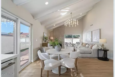 5752 N Scottsdale Road, Paradise Valley, AZ 85253 - Photo 8