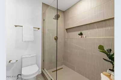 5752 N Scottsdale Road, Paradise Valley, AZ 85253 - Photo 16