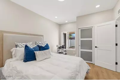 5752 N Scottsdale Road, Paradise Valley, AZ 85253 - Photo 18