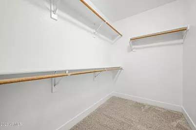 1055 E Vernoa Street, San Tan Valley, AZ 85140 - Photo 14
