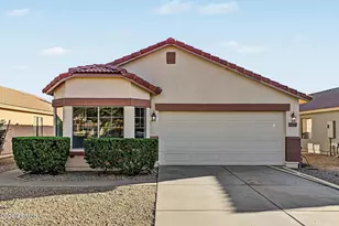 1055 E Vernoa St, San Tan Valley, AZ 85140 - Photo 1