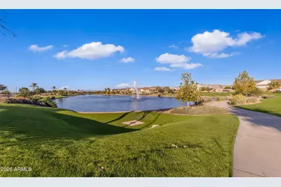 22923 E Mayberry Road, Queen Creek, AZ 85142 - Photo 46