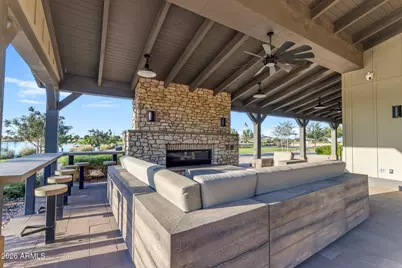 22923 E Mayberry Road, Queen Creek, AZ 85142 - Photo 52