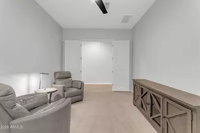 22923 E Mayberry Road, Queen Creek, AZ 85142 - Photo 22
