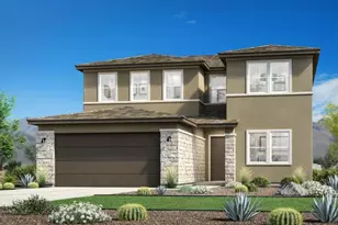 11696 N Fredericksburg St, Surprise, AZ 85388 - Photo 1