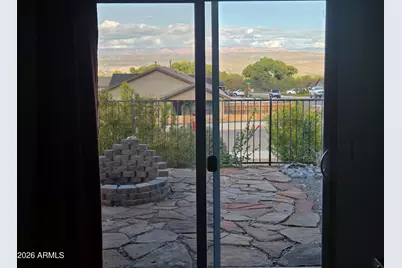 595 Crossbar Lane, Cottonwood, AZ 86326 - Photo 16