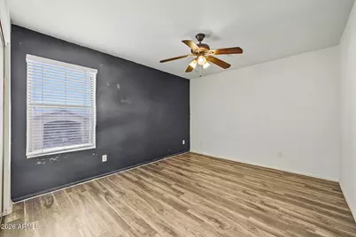 4805 W Alicia Drive, Laveen, AZ 85339 - Photo 30