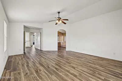 4805 W Alicia Drive, Laveen, AZ 85339 - Photo 24