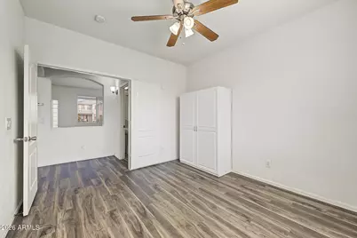 4805 W Alicia Drive, Laveen, AZ 85339 - Photo 42