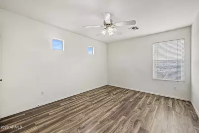 4805 W Alicia Drive, Laveen, AZ 85339 - Photo 34