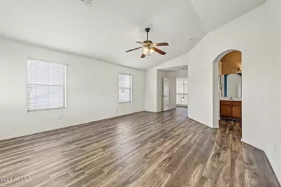 4805 W Alicia Drive, Laveen, AZ 85339 - Photo 26