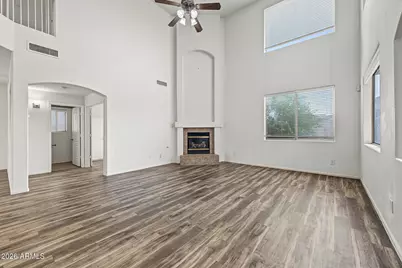 4805 W Alicia Drive, Laveen, AZ 85339 - Photo 10