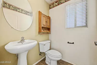 4805 W Alicia Drive, Laveen, AZ 85339 - Photo 22
