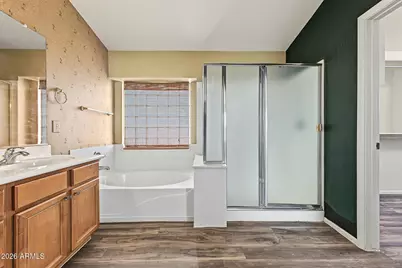 4805 W Alicia Drive, Laveen, AZ 85339 - Photo 28