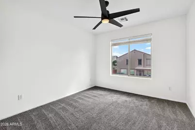 4211 E Coal Street, San Tan Valley, AZ 85143 - Photo 48