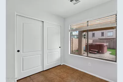 4211 E Coal Street, San Tan Valley, AZ 85143 - Photo 26