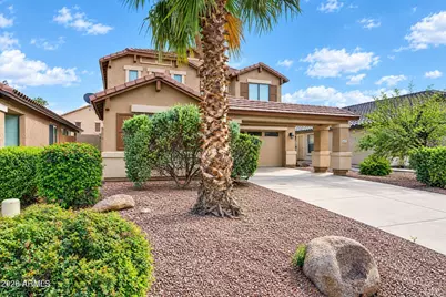 4211 E Coal Street, San Tan Valley, AZ 85143 - Photo 2