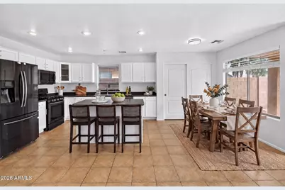 4211 E Coal Street, San Tan Valley, AZ 85143 - Photo 18