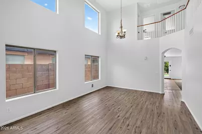 4211 E Coal Street, San Tan Valley, AZ 85143 - Photo 6