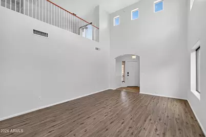 4211 E Coal Street, San Tan Valley, AZ 85143 - Photo 10