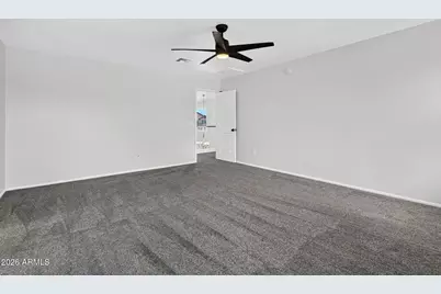 4211 E Coal Street, San Tan Valley, AZ 85143 - Photo 36